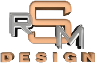 RSM Design | Interior Designers in Lucknow